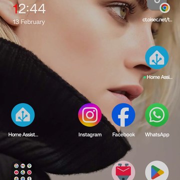 Kristen Stewart - Provocative and Androgynous Shoots in screenshot_2025 02 13 12 44 56 79_b783bf344239542886fee7b48fa4b892.jpg - hidden celebrity photo